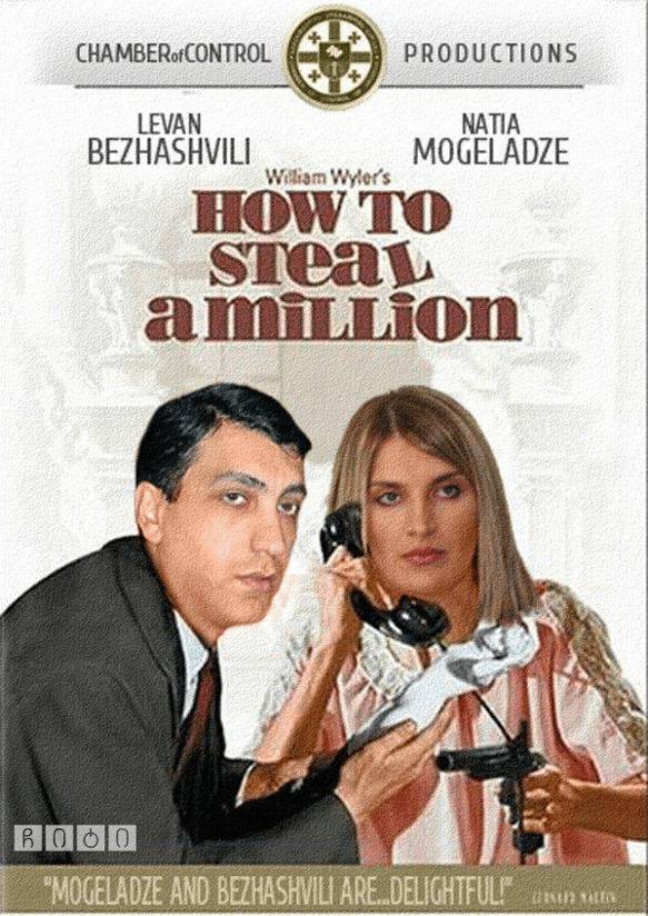 milion1.jpg