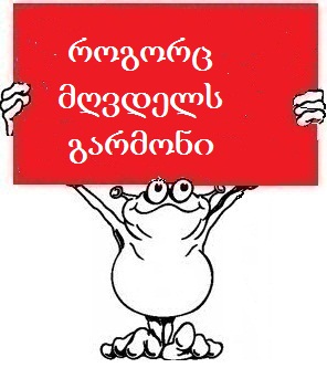 Bez_n__zGFDvuFCD.jpg