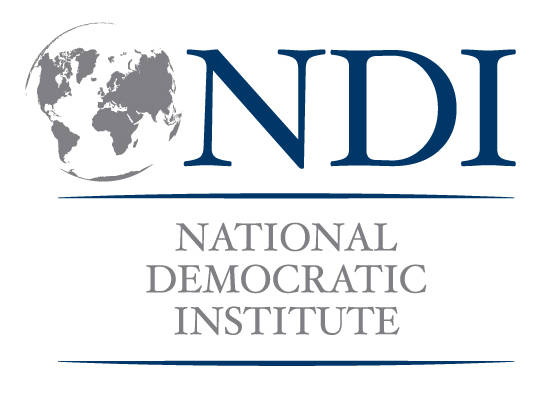 logo_ndi.jpg