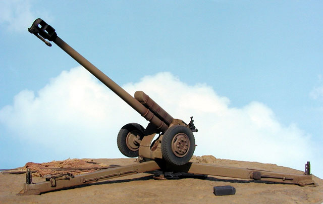 d30jc_8.jpg