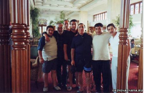 _______________________________________________________________________________________________________________________________________________________________________________________________________________________________________________________________