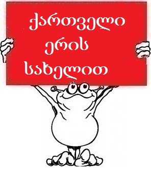 Bez_n__zGFDv_________CD.jpg