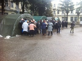 IMG_0962_______________________.jpg