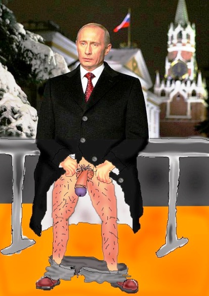 putin_xui.jpg
