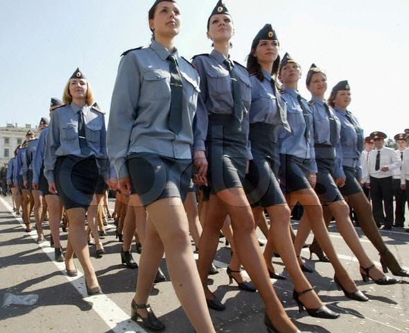 Miss_Russian_Army_The_Beauty_Women_In_the_World__5_.jpg