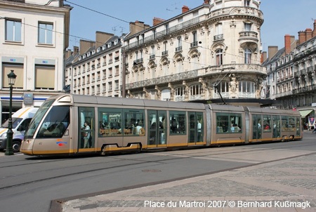 Orleans_Tram_BK2.jpg