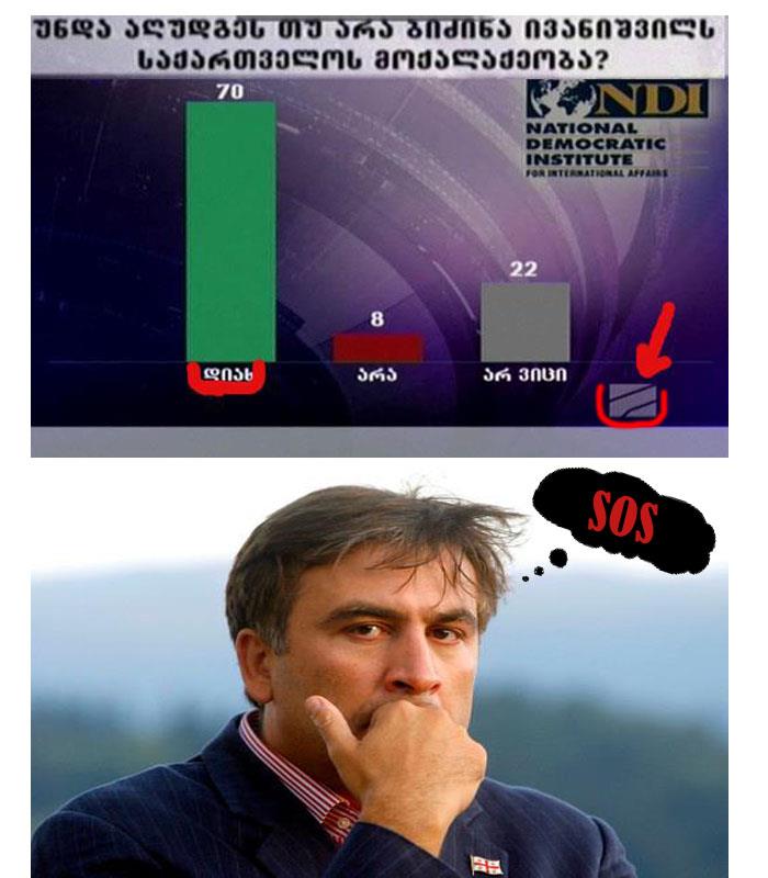 530606_407582879270080_297198753641827_1457243_731600609_n.jpg