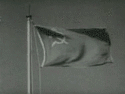 125px_USSR_animated_flag.gif