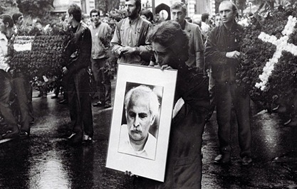 merab_kostava1.jpg