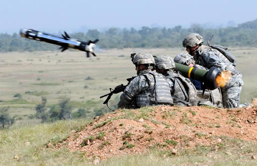 javelin_fgm1481.jpg