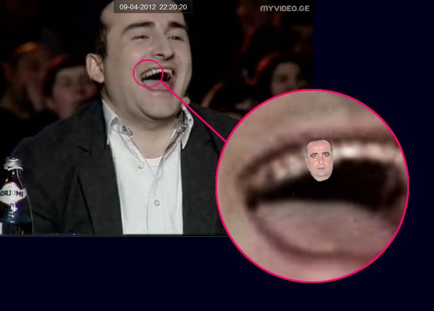 akaki_bobokhidze.jpg