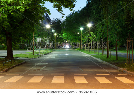 stock_photo_empty_city_road_at_night_92241835.jpg