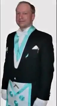 ssssss.jpg