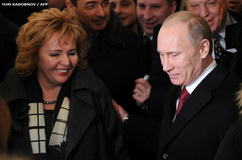 putin_frau.jpg