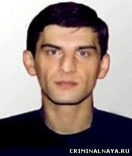 djanaSHia_vorvzakonecriminalnaya.ru78.jpg