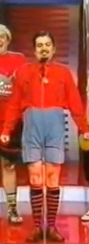 111.jpg