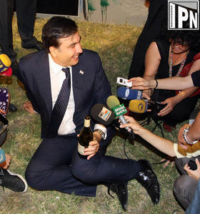 mikheil_saakashvili.jpg
