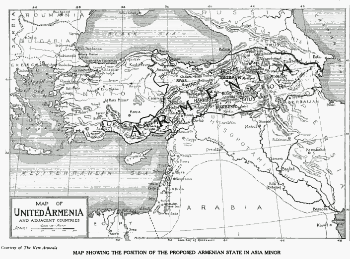 Proposed_Armenian_state_in_Asia_Minor.png