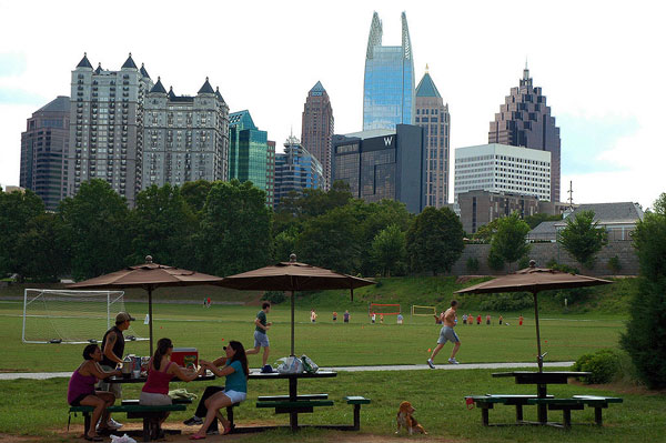 Piedmont_Park_in_Atlanta.jpg