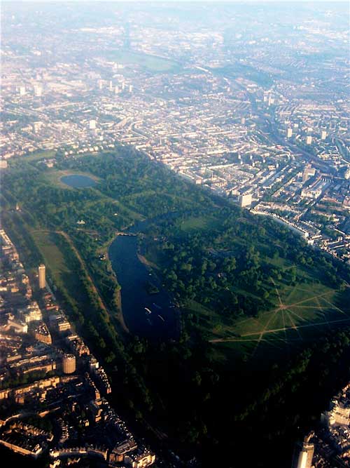 hyde_park.jpg