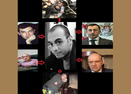 13.jpg
