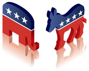 DEMOCRAT_REPUBLICAN.jpg