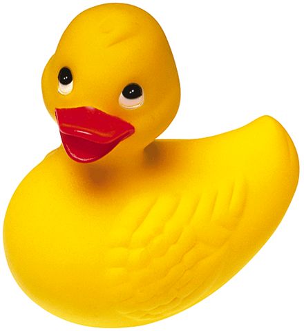 yellow_duck.gif.jpg