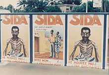220px_SIDA_posters_Abidjan.jpg