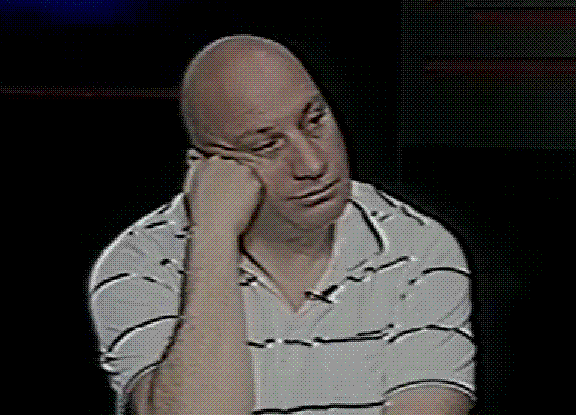 1213436ZUUTkNNq.gif