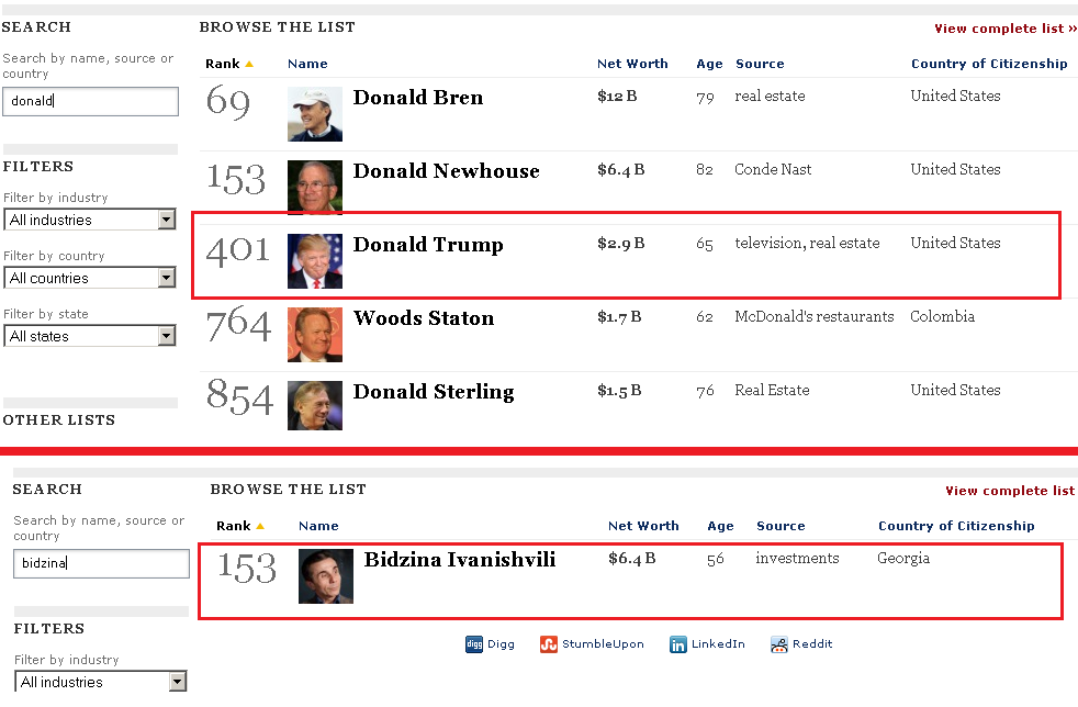 FORBES.png