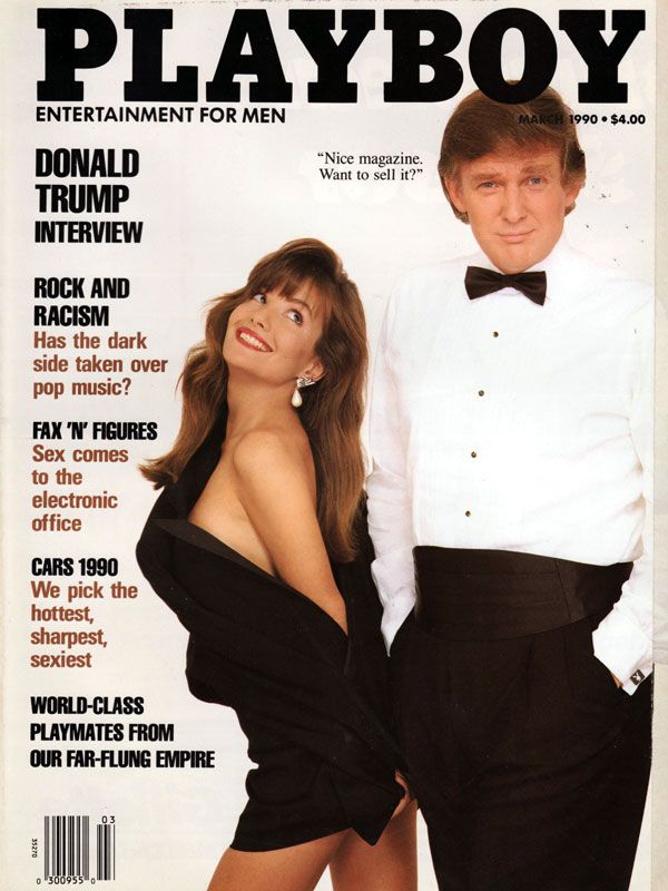 donald_trump_playboy.jpg