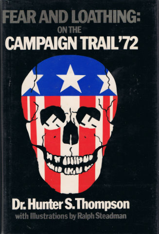 top_2.jpg