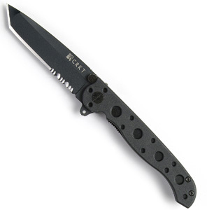 371162_CRKT_M16_10kz.jpg
