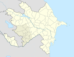 250px_Azerbaijan_location_map.svg.png