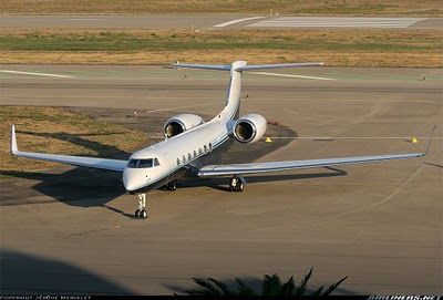 g550.jpg