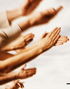 clapping.jpg