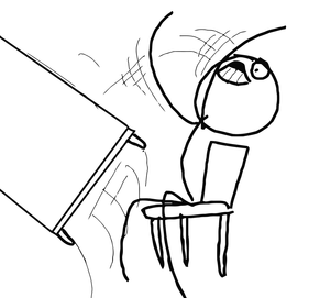angrydeskflip.png