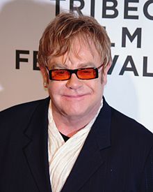 220px_Elton_John_2011_Shankbone_2.JPG