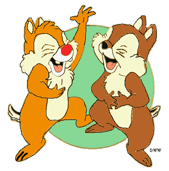 ChipandDale10.gif