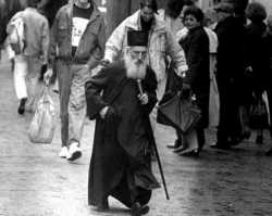 patriarqi.jpg