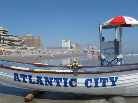 atlanticcity.jpg