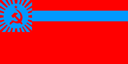gssr.gif
