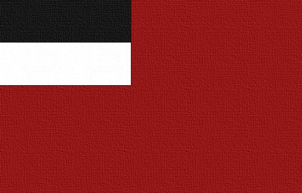 the_flag_of_republic_of_georgia.jpg