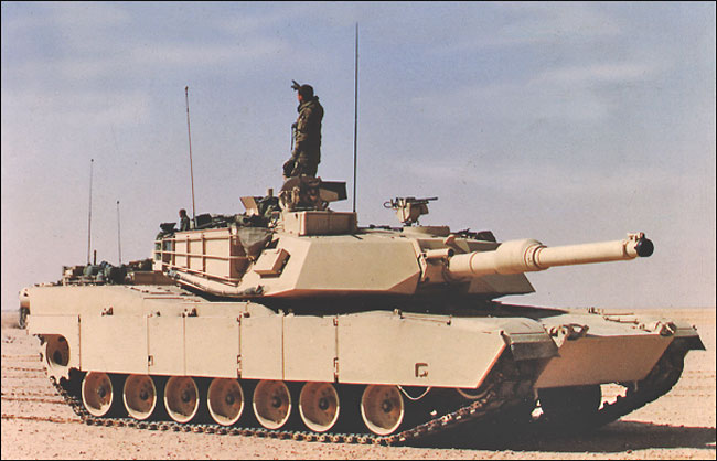 M1A1HA_3rdACR_DStorm.jpg