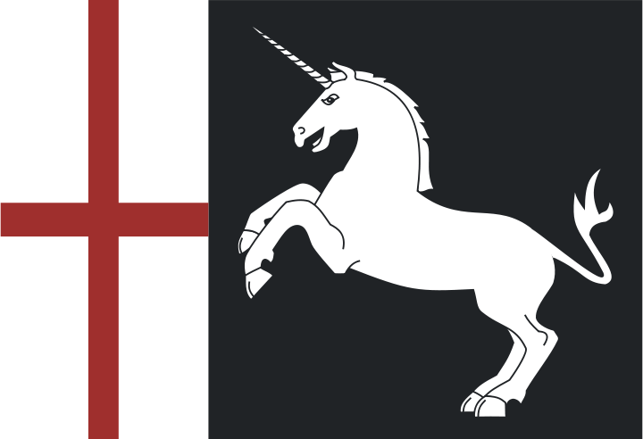 drosha_agmasheneblis.png