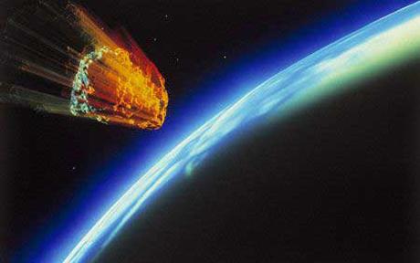 asteroid_1688856c.jpg