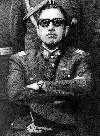 Pinochet2.jpg