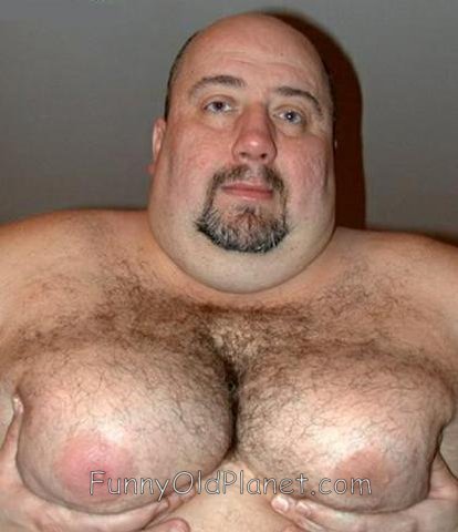 man_boobs.jpg