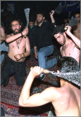 shahsei.jpg
