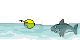 av_119873.gif